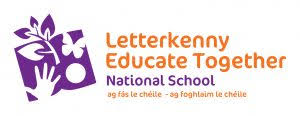 Letterkenny Educate Together