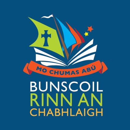 Bunscoil Rinn an Chabhlaigh