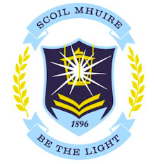 Scoil Mhuire Girls’ NS