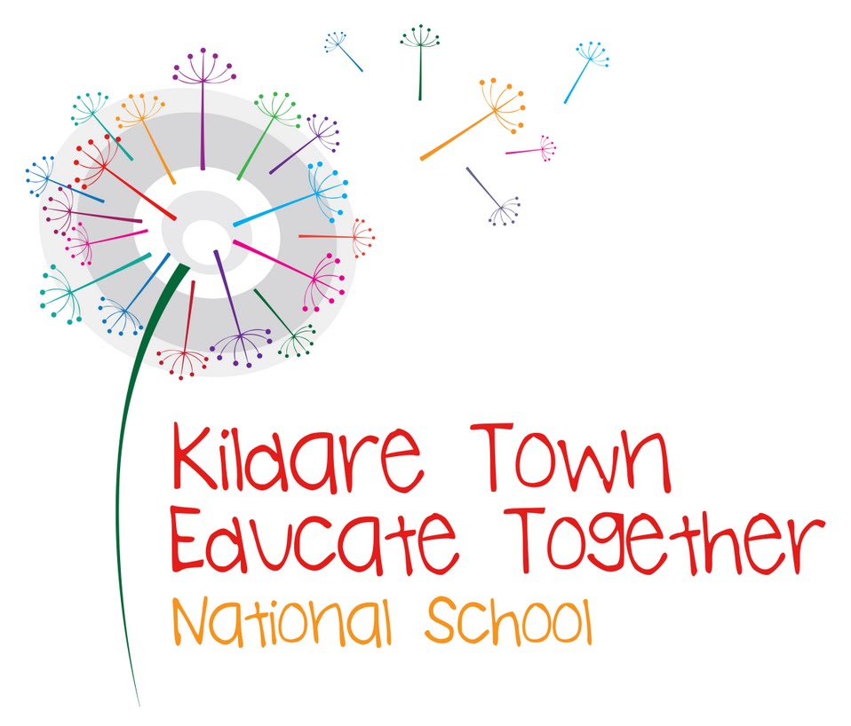 Kildare Town ETNS