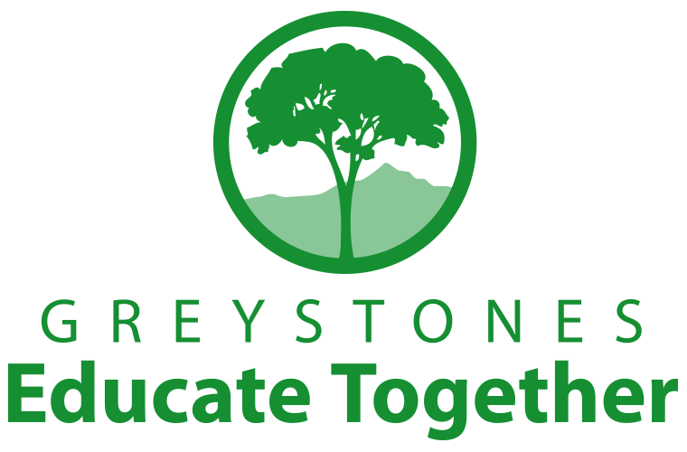 Greystones Educate Together National School