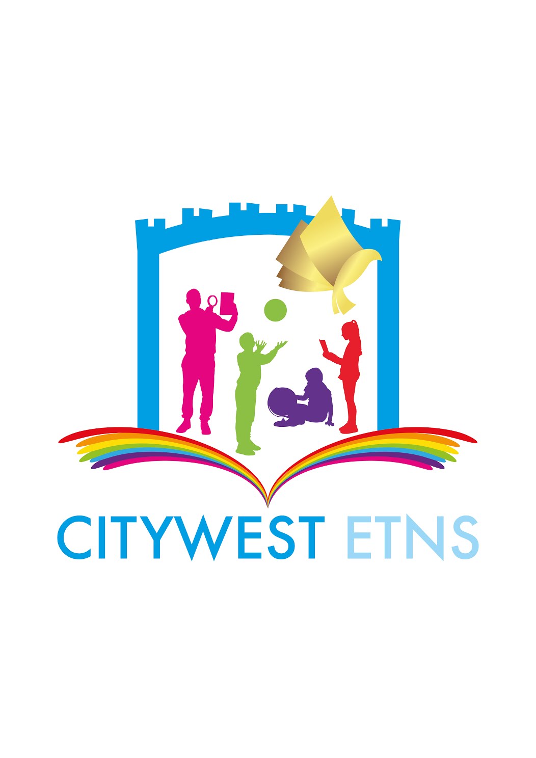 Citywest Educate Together N.S.