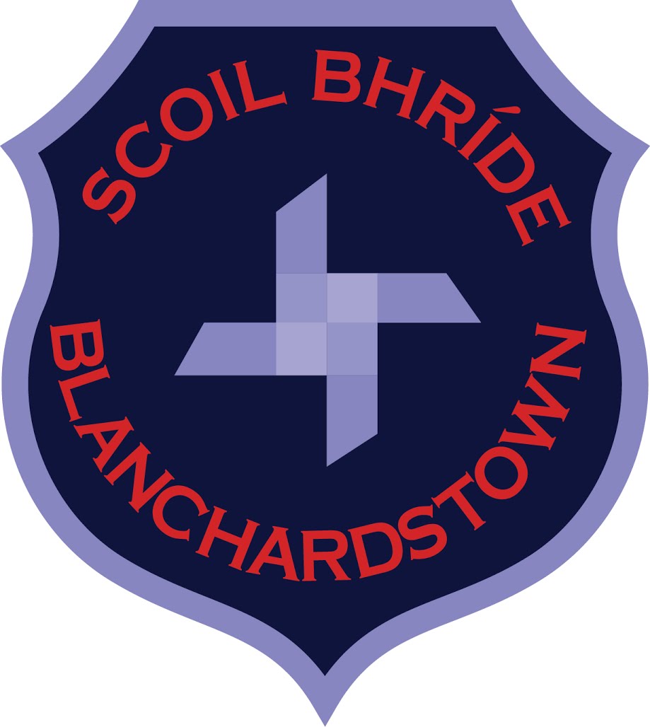 Scoil Bhríde Buachaillí