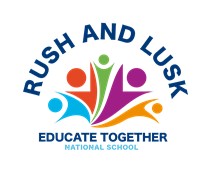 Rush And Lusk Educate Together Ns