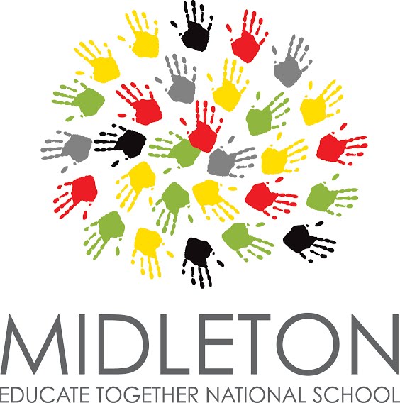 Midleton Educate Together NS