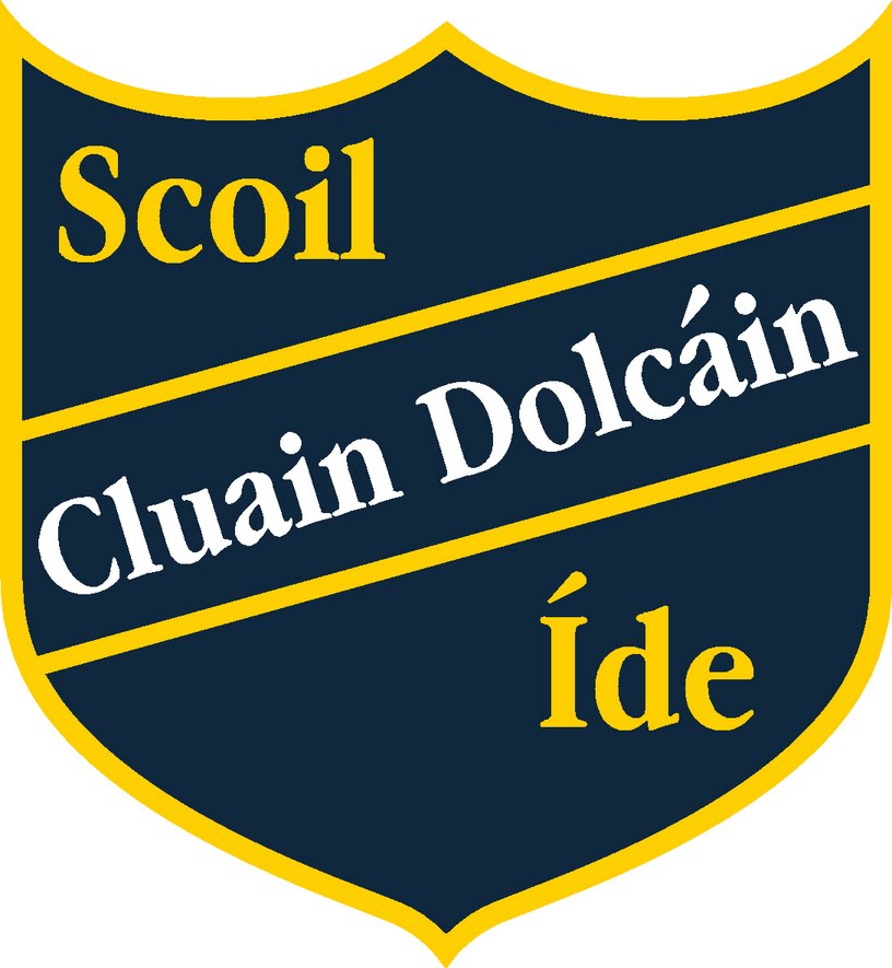 Scoil Íde Primary School