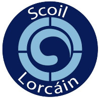 Scoil Lorcáin