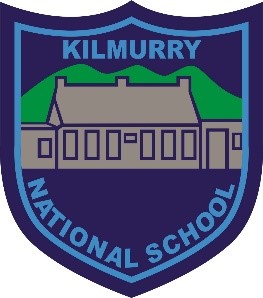 Kilmurry National School