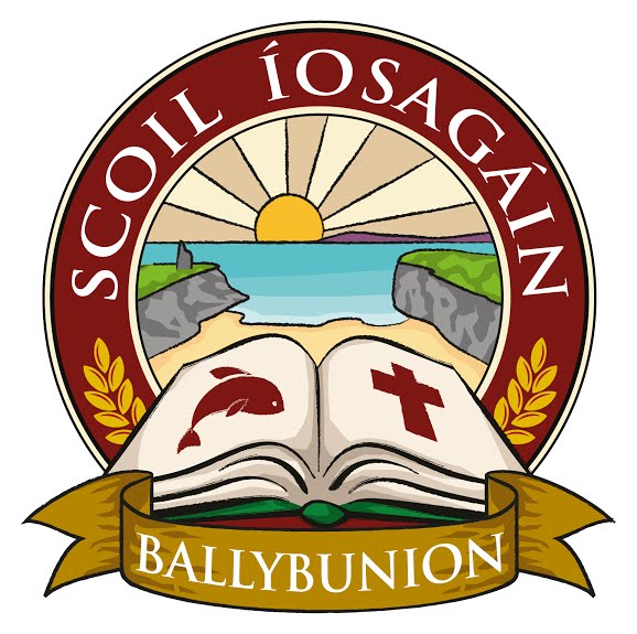 Scoil Íosagáin