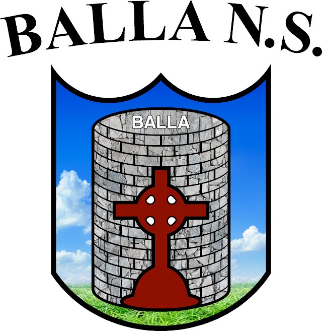 Balla NS