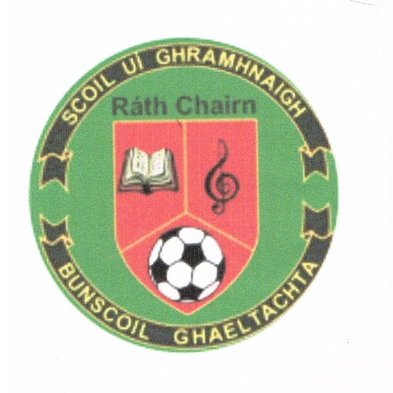 Scoil Uí Ghramhnaigh